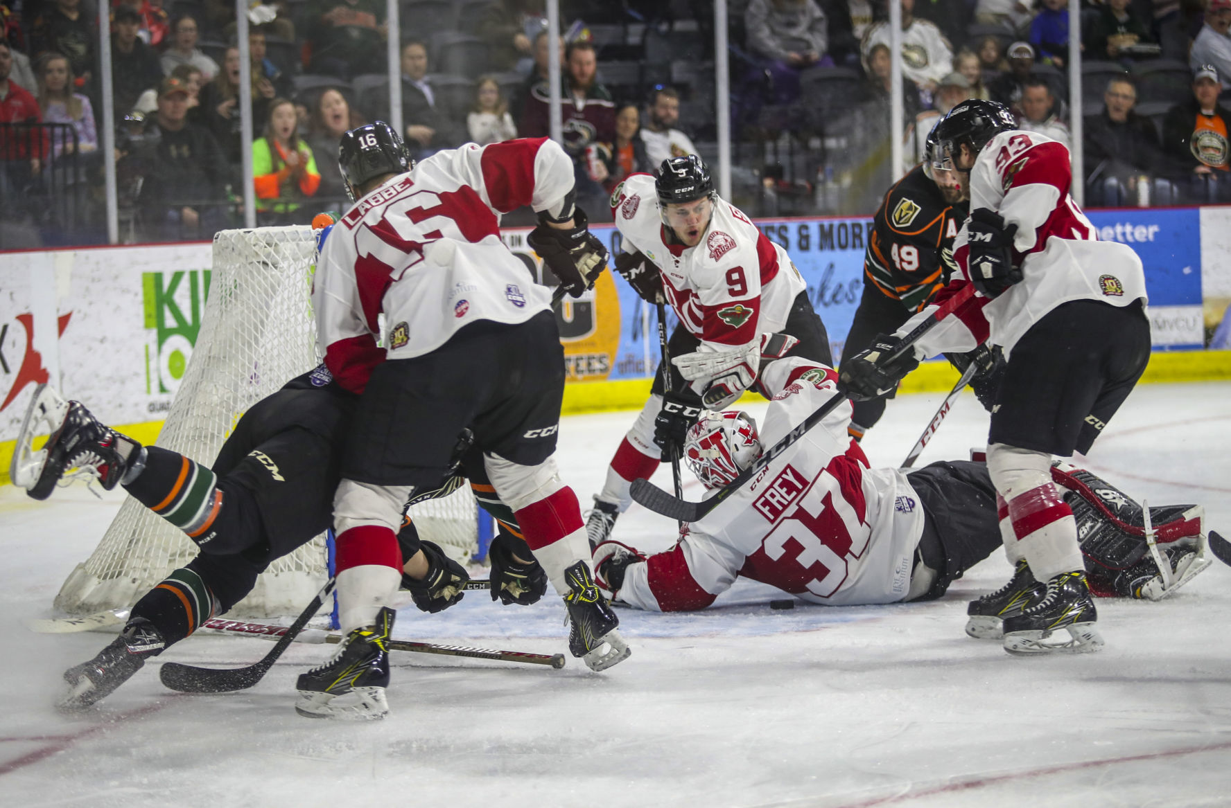 040418-MALLARDS-RAPID-CITY-006